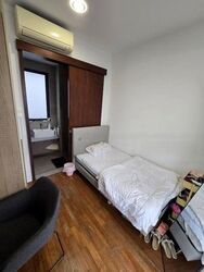 Springleaf Garden (D26), Semi-Detached #449820991